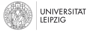 Fern- und Weiterbildung der Universität Leipzig