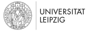 Fern- und Weiterbildung der Universität Leipzig