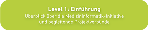 Level1_Info neu