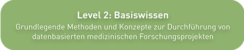 Level2_neu