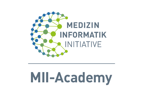 MII_Academy_Logo