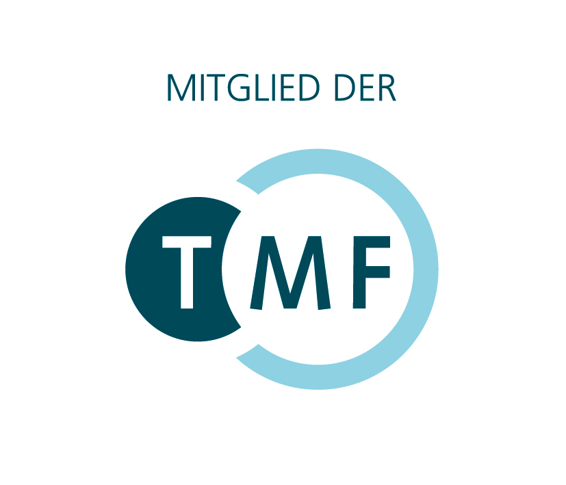 TMF_Logo
